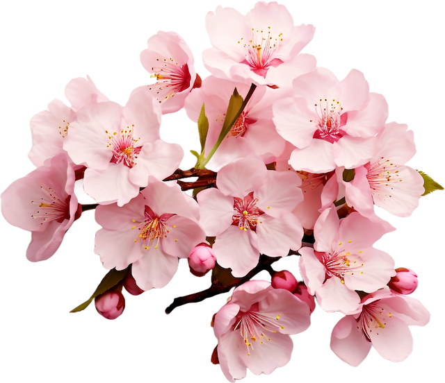 - Home - cb1.small m