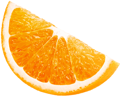 - Home - orange slice