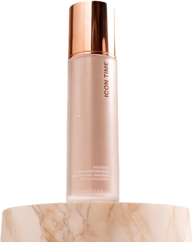 - Home - slider icon time