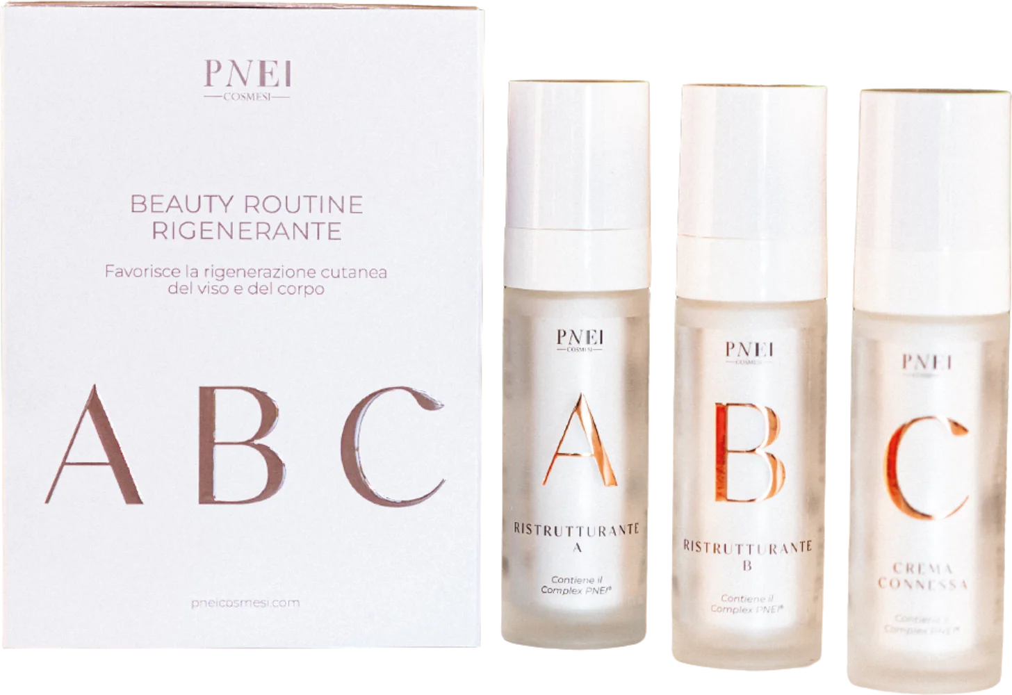 - Home - slider pnei