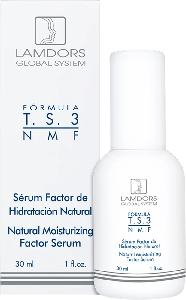 - Home - slider lamdors