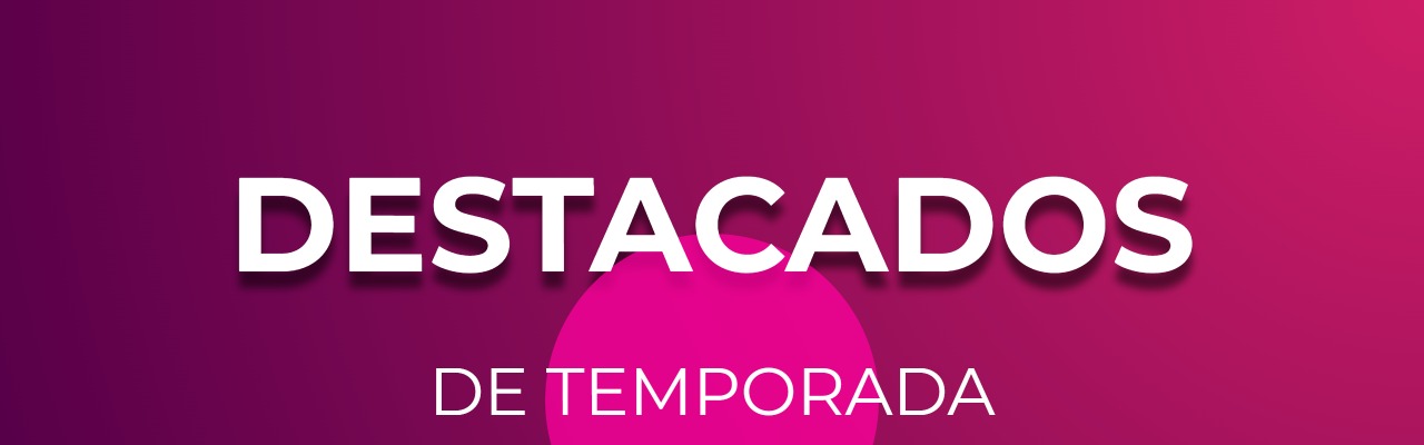 - Home - ls project 4 slide 1