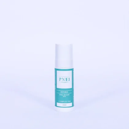 CREMA EUFORIA HIDRATANTE PLUS